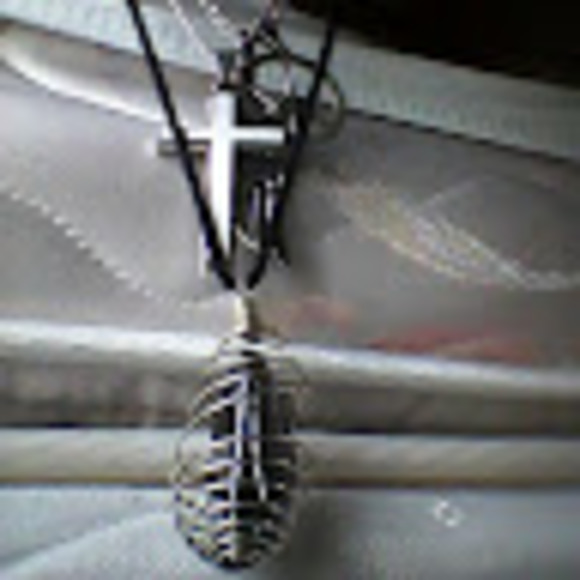 Meet your Posher, Ray - Picture 1 of 1